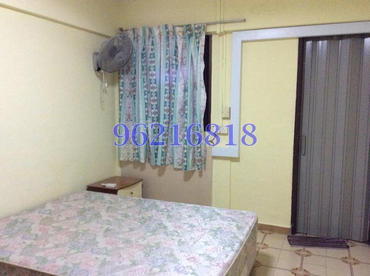 Blk 327 Hougang Avenue 5 (Hougang), HDB 3 Rooms #130682652